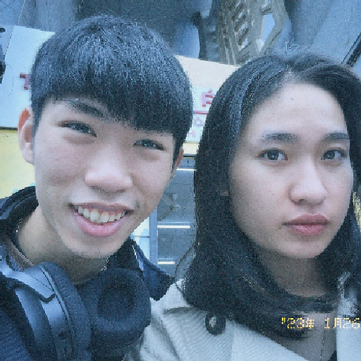 ĐOÀN TRẦN NAM HIẾU