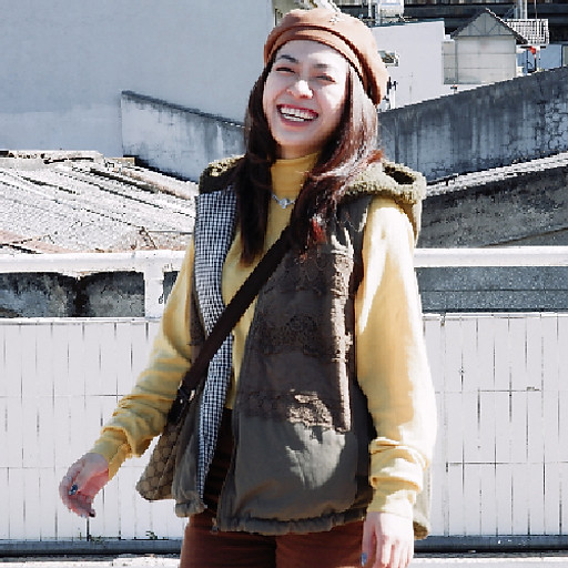 Đỗ Thanh Trang Nhã