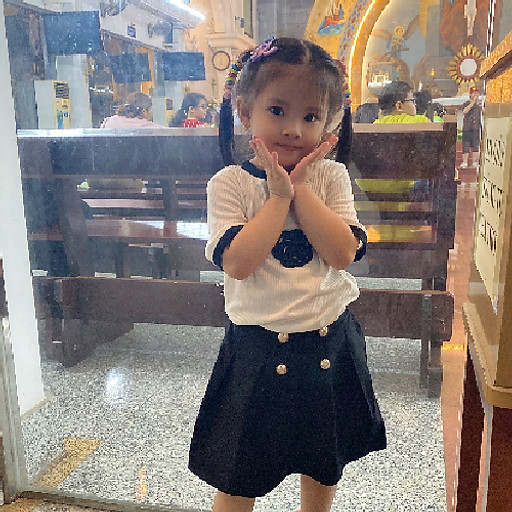 Phan trần túy phương 