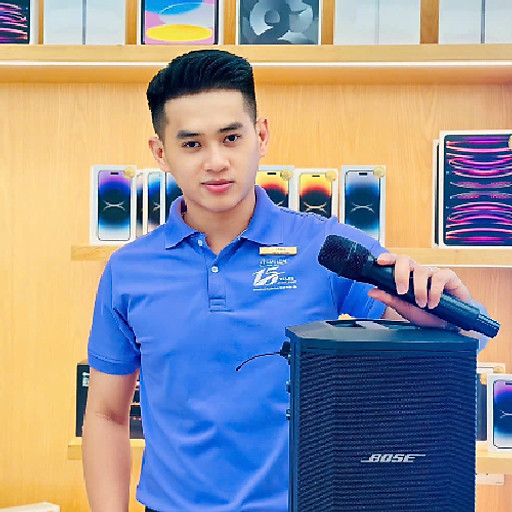 Nguyễn Phương Đông