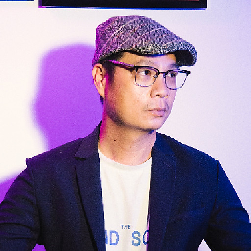 Trần Quân