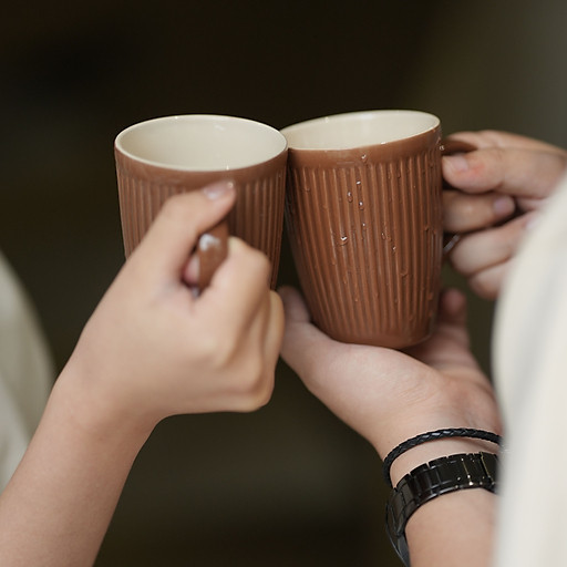 Nguyễn Đức Nhật Minh