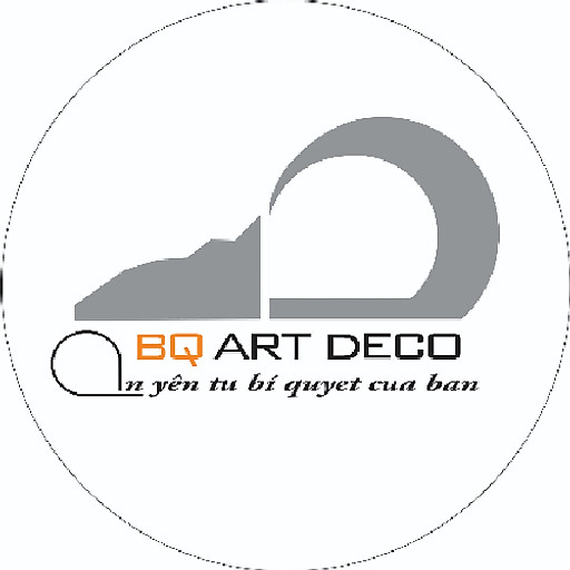 BQ ART DECO
