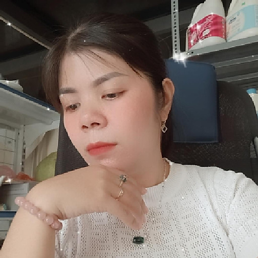 Hồ Phan Bảo Trang