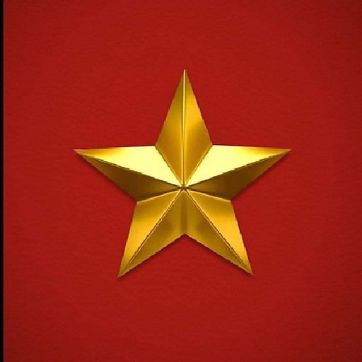 Văn Nghĩa Nguyễn