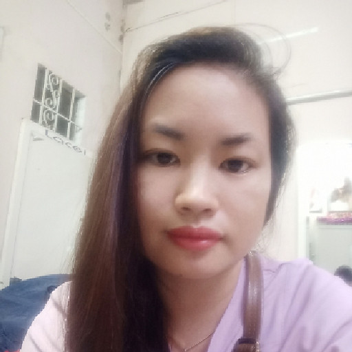 Đỗ Thị Như Trang