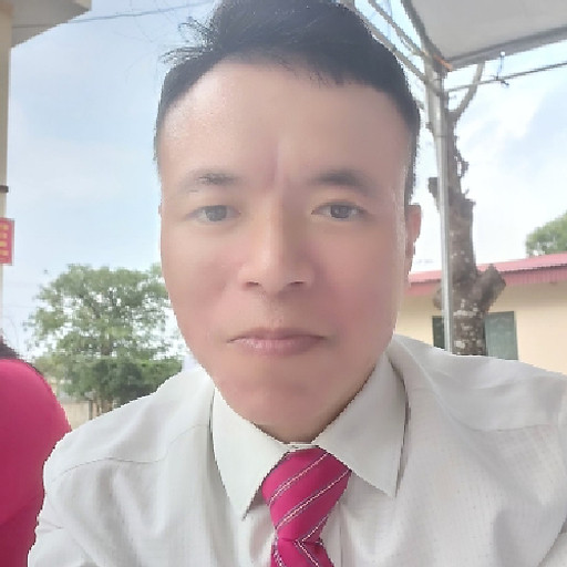 Lương Ngọc Trúc