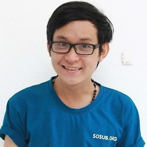 Lưu Hoàng Kiếm