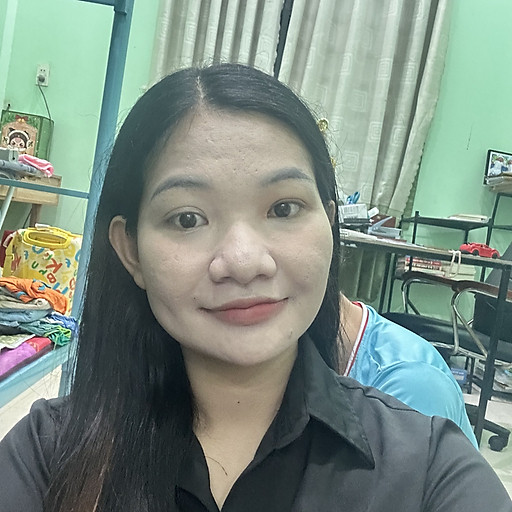 MẬpp MẠpp
