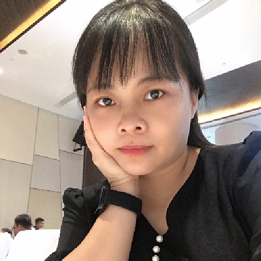 Nguyễn Như Quỳnh