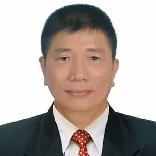 Lê Tấn Hùng