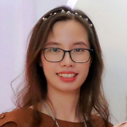 Hoàng Thị Nhàn