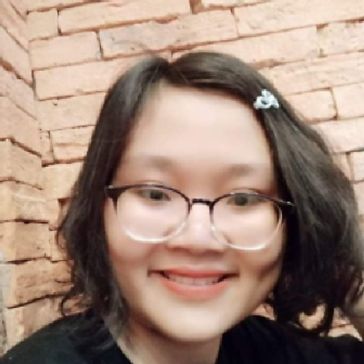 Nguyễn Quỳnh anh