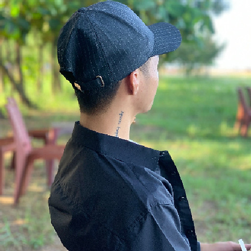 Tài khoản Facebook