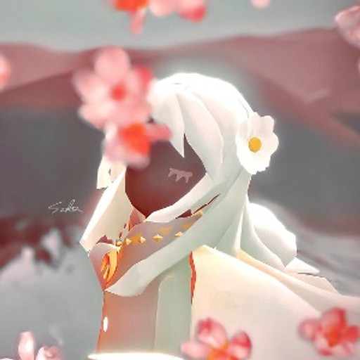 Đào Nguyễn Quỳnh Anh