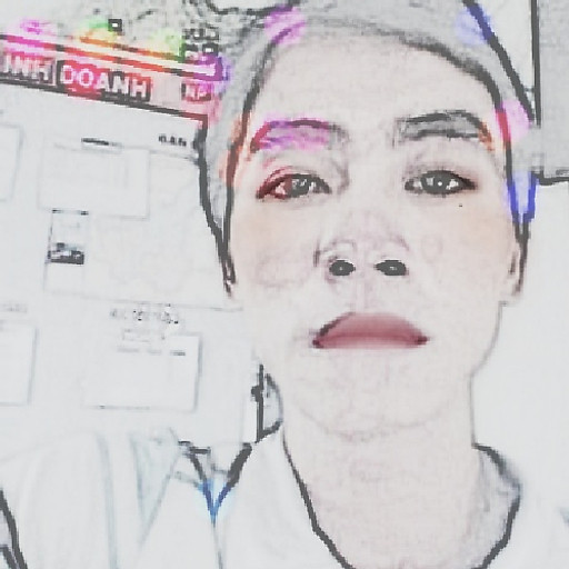 Mã Văn Phương