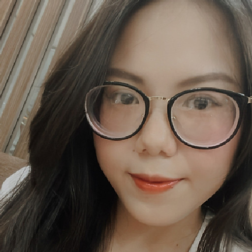 Đinh Vũ Ngọc Minh