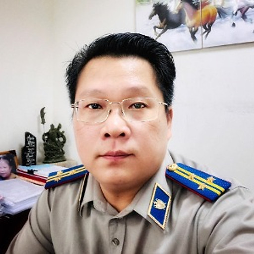 Mr Đạt