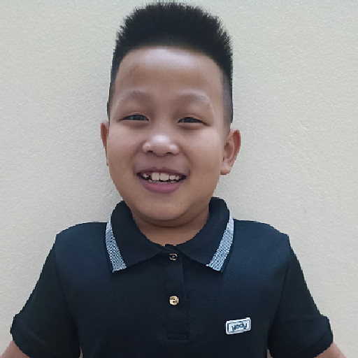 Trương Bảo Phượng