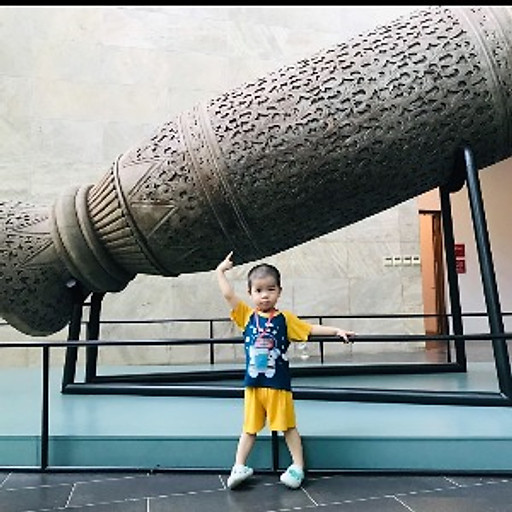 nguyễn mạnh hưng