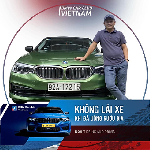 Vũ Tấn Nguyên Thuận