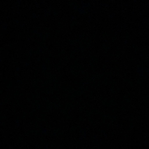 Nguyễn Ngọc Tiến