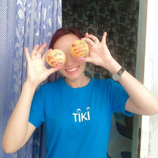 TRẦN THỊ THANH THÚY