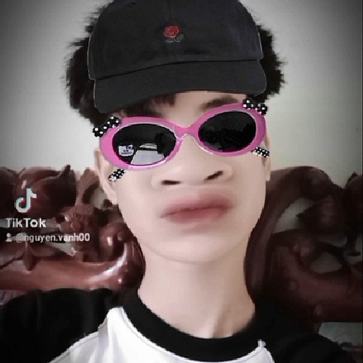 Nguyễn Duy Việt Anh 