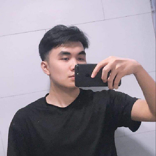 Nguyễn Ngọc Thịnh