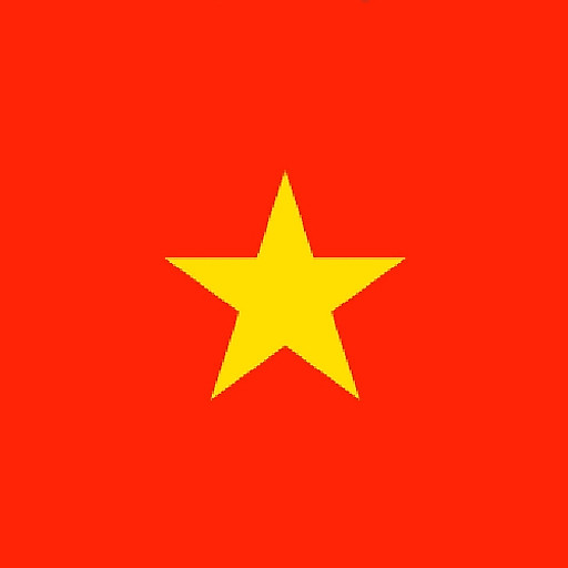 Mai Minh