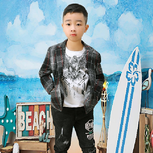 Lưu Xuân Thoan