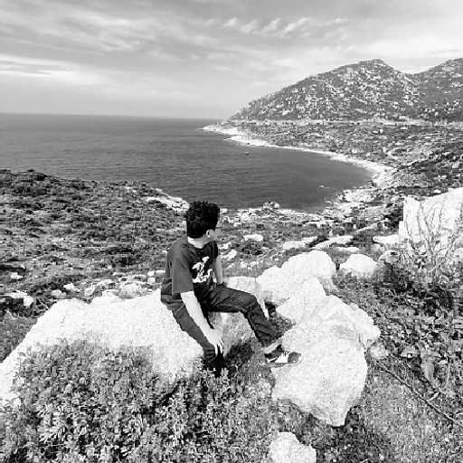 Nguyễn Quốc Việt