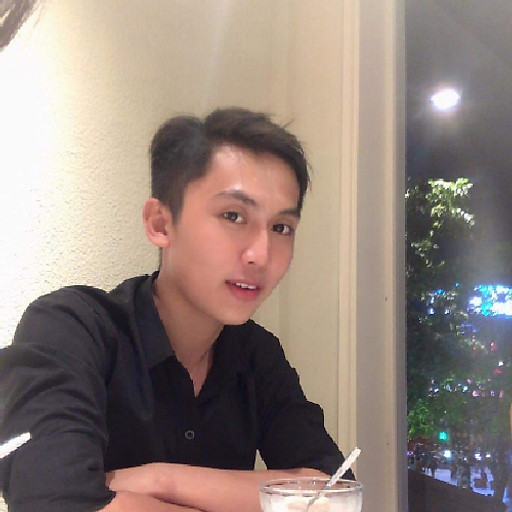 Trần Khánh
