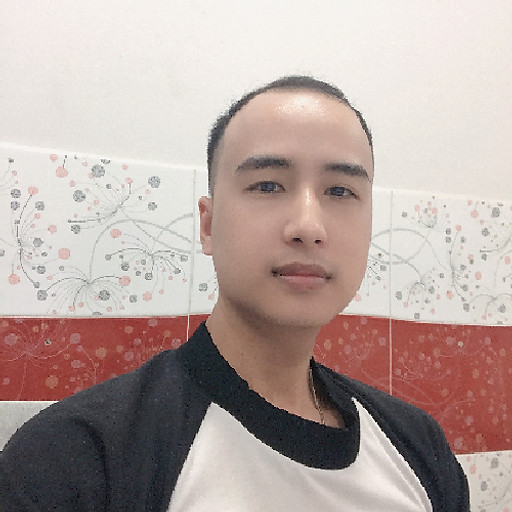 Huy Tưởng