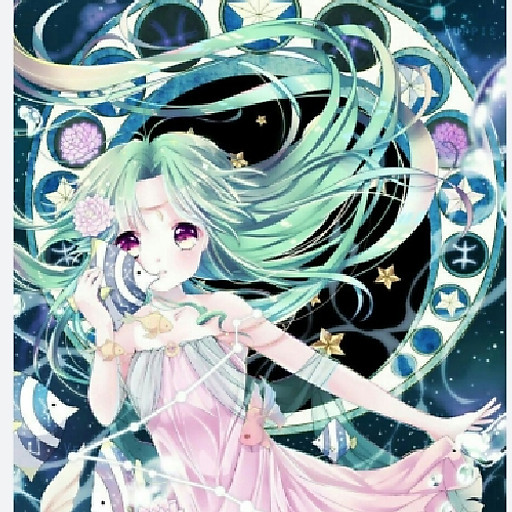 Lê Nguyễn Bảo Ngọc