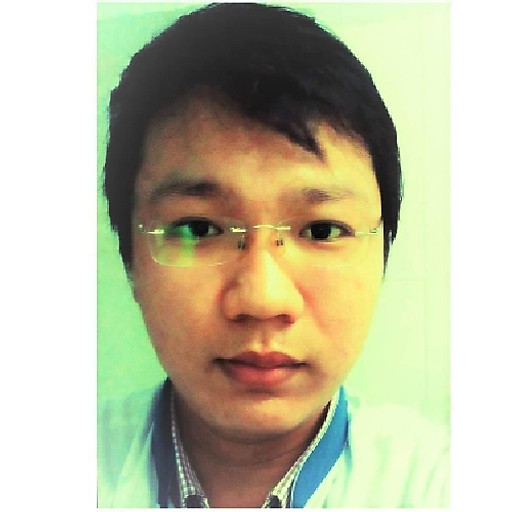 Phạm Hoàng Thiện