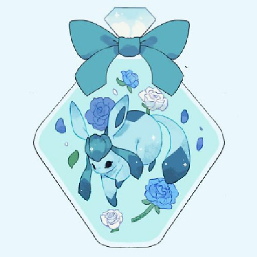 Trần Huyền Ngọc Hạ