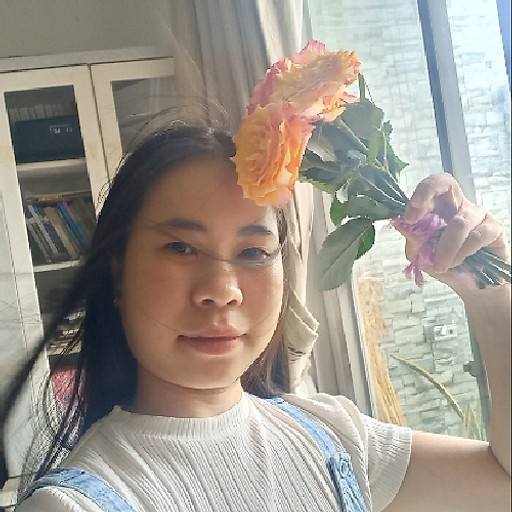 Huỳnh Như Nguyễn