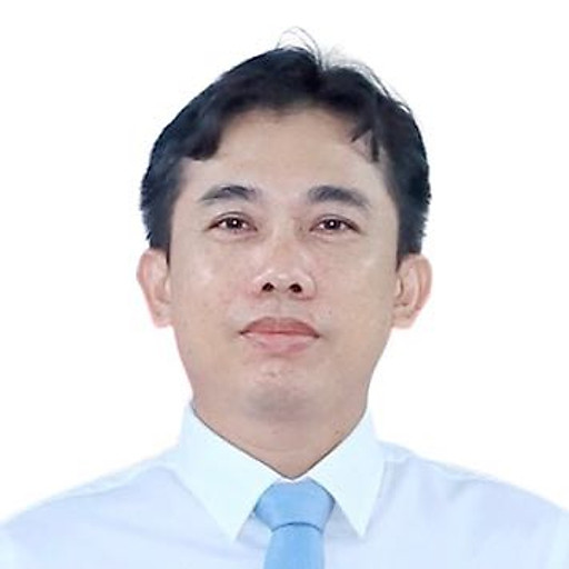 Ngô Thanh Bình