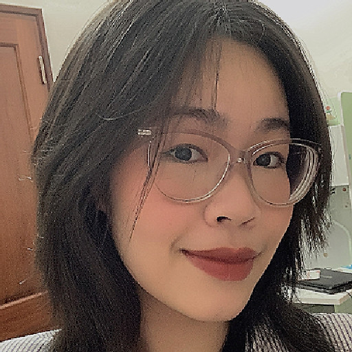 Ly Nguyễn