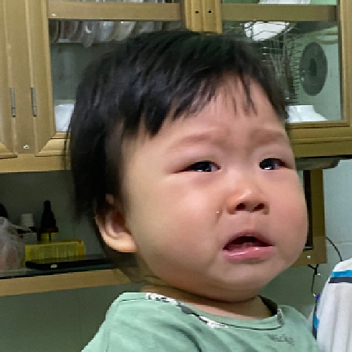 Nguyễn Duy