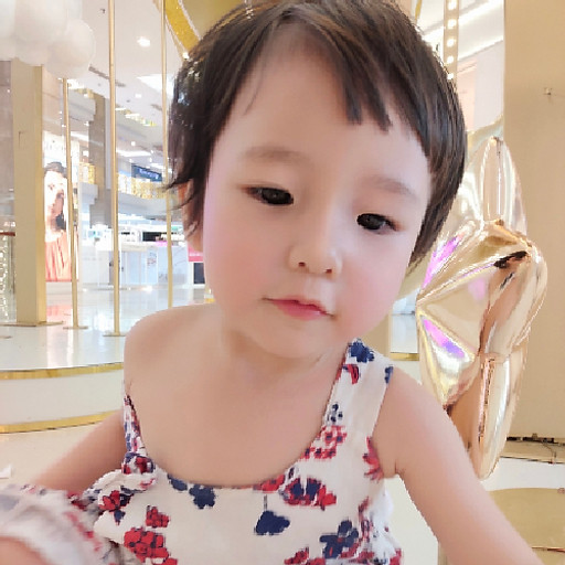 Nguyễn Ngọc Bích Hồng