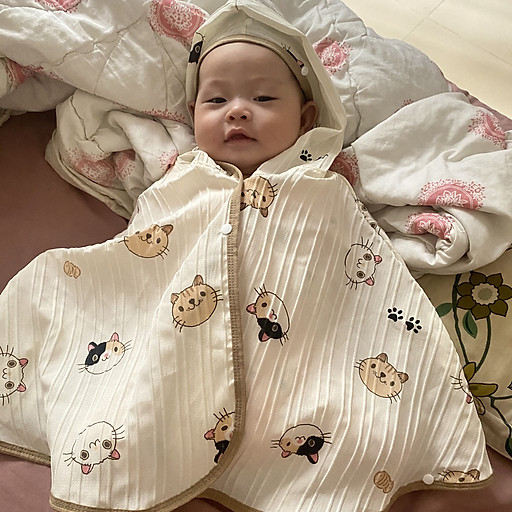 Dương Lê Gia Hợp