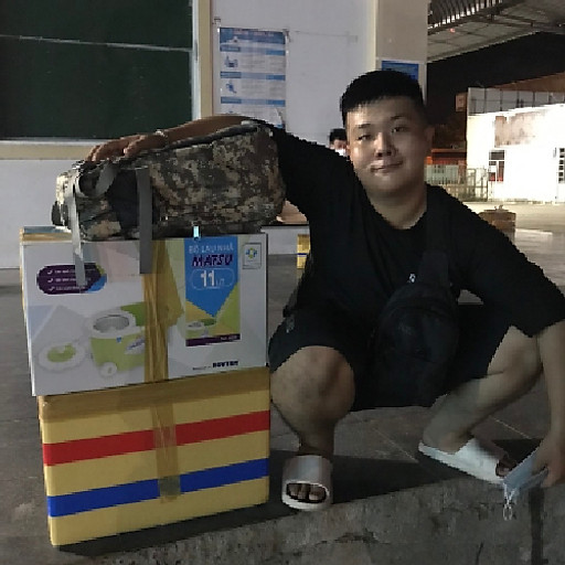 Trịnh Thị Hồng Hải