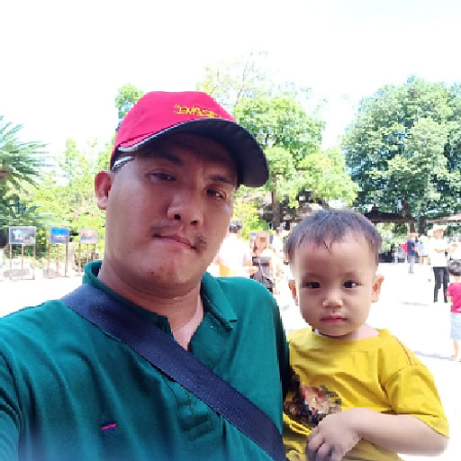 Bao Nguyen