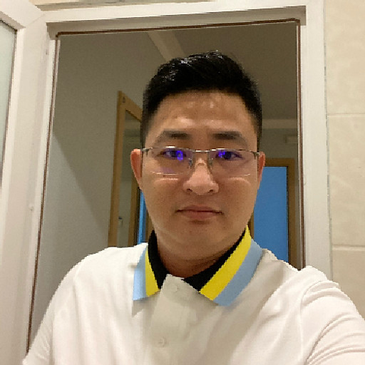 NGUYÊN PHẠM TRIỀU GIANG