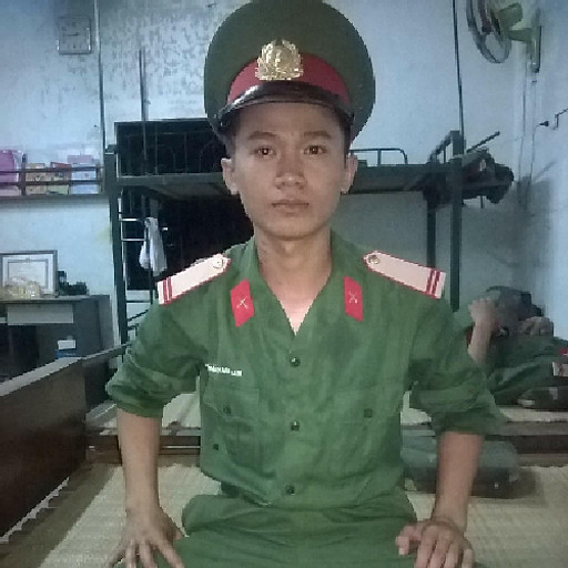 thanh nam