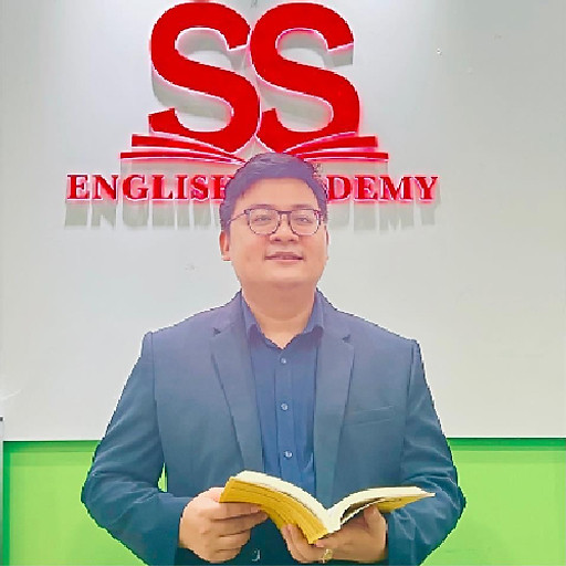 DƯƠNG XUÂN SƠN