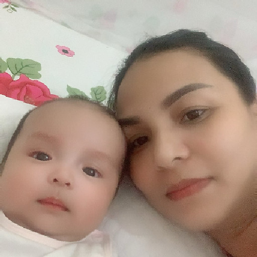 Phạm Thiên Thuỷ 