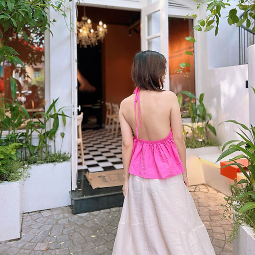 Huệ Anh Lala